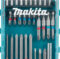 MAKITA 30-delni komplet umetaka (E-15774) - 1