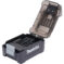 MAKITA set bitova Impact Black u XGT baterijsko oblikovanom koferu 31/1 (E-22850) - 2