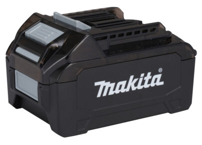 MAKITA set bitova Impact Black u XGT baterijsko oblikovanom koferu 31/1 (E-22850) - 4