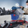 BOSCH Kombinovana kružna testera EXPERT EXCM341-305GD (0601B23800) - 6