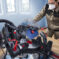 BOSCH Kombinovana kružna testera EXPERT EXCM341-305GD (0601B23800) - 5