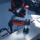 BOSCH Kombinovana kružna testera EXPERT EXCM341-305GD (0601B23800) - 4