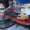BOSCH Kombinovana kružna testera EXPERT EXCM341-305GD (0601B23800) - 3