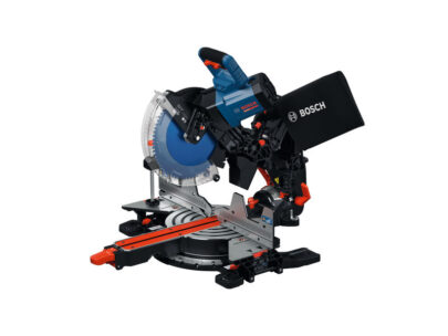 BOSCH Kombinovana kružna testera EXPERT EXCM341-305GD (0601B23800) - 1