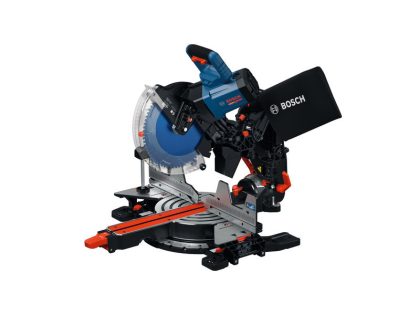 BOSCH EXPERT EXCM341-305GD Kombinovana kružna testera 0601B23800 - 1