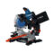 BOSCH Kombinovana kružna testera EXPERT EXCM341-305GD (0601B23800) - 1
