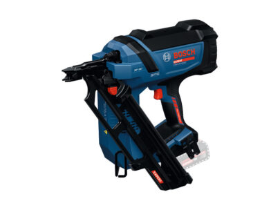 BOSCH Akumulatorski pištolj za eksere za drvo EXPERT EXNH18V-90MR (06019R1302) - 2