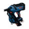 BOSCH Akumulatorski pištolj za eksere za drvo EXPERT EXNH18V-90MR (06019R1302) - 2