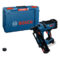 BOSCH Akumulatorski pištolj za eksere za drvo EXPERT EXNH18V-90MR (06019R1302) - 1