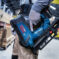 BOSCH Akumulatorski pištolj za eksere za drvo EXPERT EXNH18V-90MR (06019R1302) - 6