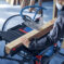 BOSCH Stona testera EXPERT EXTS100-254X (0601B30800) - 7