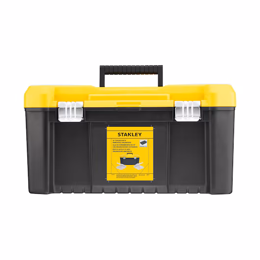 STANLEY STST75787-1 kutija za alat 19" - 2