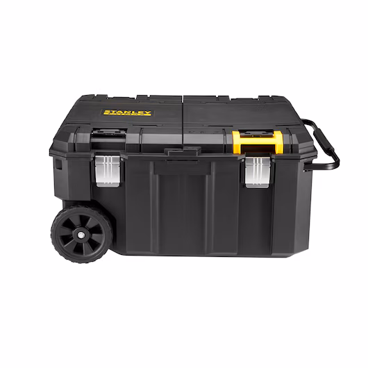 STANLEY FMST17870-1 mobilna kutija za alat 113L FatMax PRO-STACK - 3
