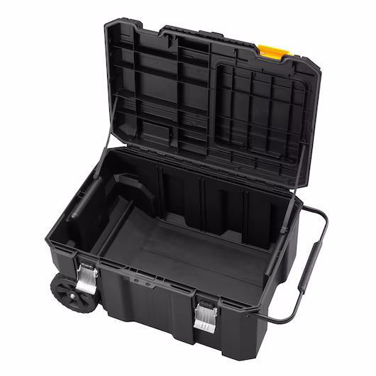 STANLEY FMST17870-1 mobilna kutija za alat 113L FatMax PRO-STACK - 8