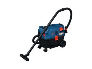BOSCH PRO GAS12-25LS Univerzalni usisivač 06019S3100 - 5