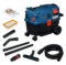 BOSCH Univerzalni usisivač  PRO GAS12-25LS (06019S3100) - 1