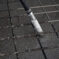 BOSCH Vibrator za beton GDI50-65D (06019P9200) - 2