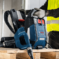 BOSCH Vibrator za beton GPU18V2DI (06019P9000) - 3