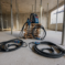 BOSCH Vibrator za beton GDI59-500 (06019P9600) - 3