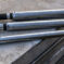 BOSCH Vibrator za beton GDI50-500 (06019P9500) - 2
