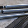 BOSCH Vibrator za beton GDI59-500 (06019P9600) - 2