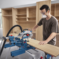 BOSCH Kombinovana kružna testera PRO GCM305-216S (0601B61000) - 5