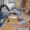 BOSCH Kombinovana kružna testera PRO GCM305-216S (0601B61000) - 6