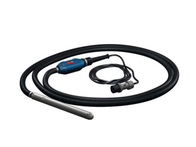 BOSCH Vibrator za beton GDI38-500 (06019P9400) - 1