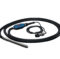 BOSCH Vibrator za beton GDI38-500 (06019P9400) - 1