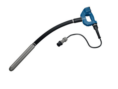 BOSCH Vibrator za beton GDI50-65D (06019P9200) - 1