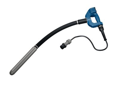 BOSCH GDI50-65D Vibrator za beton 06019P9200 - 1