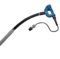 BOSCH Vibrator za beton GDI50-65D (06019P9200) - 1