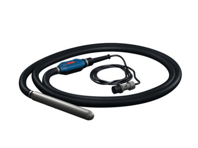 BOSCH Vibrator za beton GDI50-500 (06019P9500) - 1