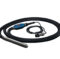 BOSCH Vibrator za beton GDI50-500 (06019P9500) - 1