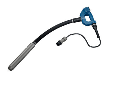 BOSCH Vibrator za beton GDI59-65D (06019P9300) - 1