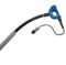 BOSCH Vibrator za beton GDI59-65D (06019P9300) - 1
