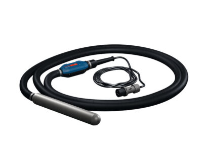 BOSCH Vibrator za beton GDI59-500 (06019P9600) - 1