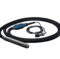 BOSCH Vibrator za beton GDI59-500 (06019P9600) - 1