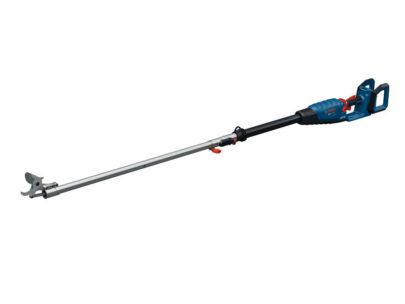 BOSCH Akumulatorski orezivač  PRO GGP18V-45EP (08008D002) - 1