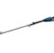 BOSCH Akumulatorski orezivač  PRO GGP18V-45EP (08008D002) - 1