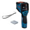 BOSCH Termo detektor PRO GIS12V-700-14 (0601083A00) - 1