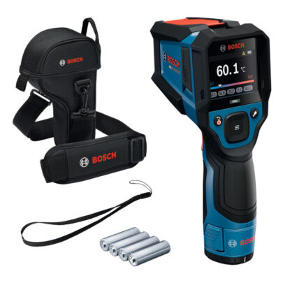 BOSCH Termo detektor PRO GIS12V-800-16 (0601083B00) - 1