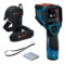 BOSCH Termo detektor PRO GIS12V-800-16 (0601083B00) - 1