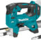 MAKITA Akumulatorski pištolj za mast (GP001GZ) - 1