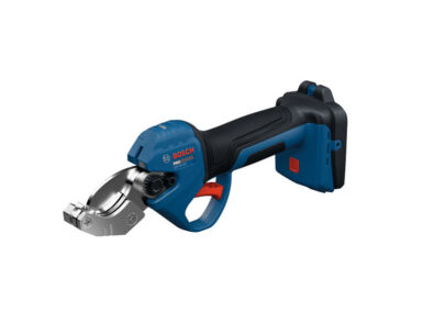 BOSCH Akumulatorske makaze za cevi PRO GPC18V-32P (06019S2000) - 1