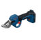 BOSCH Akumulatorske makaze za cevi PRO GPC18V-32P (06019S2000) - 1
