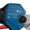 BOSCH Akumulatorske makaze za cevi PRO GPC18V-32P (06019S2000) - 4