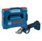 BOSCH Akumulatorske makaze za cevi PRO GPC18V-32P (06019S2001) - 1