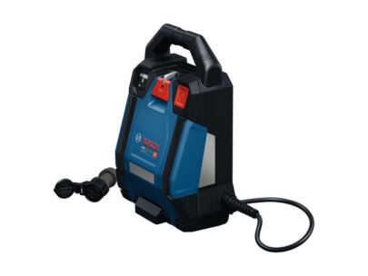 BOSCH Vibrator za beton GPU18V2DI (06019P9000) - 1