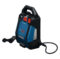 BOSCH Vibrator za beton GPU18V2DI (06019P9000) - 1